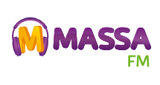 Rádio Massa FM São Gabriel 92.3 MHz