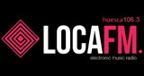 LOCA FM Huesca