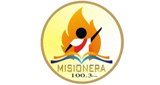 Misionera Stereo