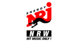 Energy NRW Дюссельдорф 