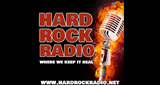 Hard Rock Radio