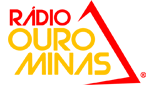 Rádio Ouro Minas