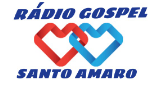 Rádio Gospel Santo Amaro