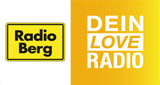 Radio Berg - Love Bergisch Gladbach 