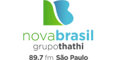 Nova Brasil FM