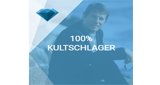 SchlagerPlanet - 100% Kultschlager