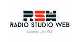 Radio Studio Web