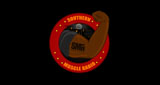 Southern Muscle Radio