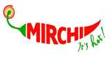 Radio Mirchi USA Baltimore Балтимор 92.3 MHz