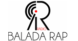 Rádio Balada RAP