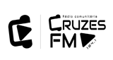 Radio Cruzes FM