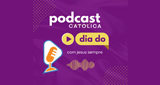 Podcast catolica