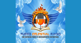 Fuego Celestial Radio