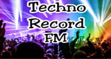 Techno Record FM Tunja