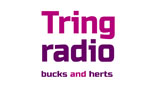 Tring Radio