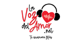 La voz del amor.net