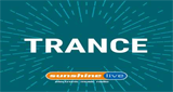 Radio Sunshine-Live - Trance