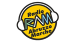 Radio Abruzzo Marche