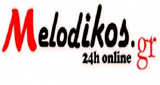 Radio Melodikos