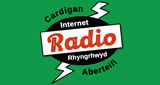 Cardigan Internet Radio