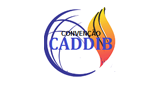 Convenção Caddib Radio