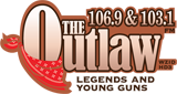 103.1 The Outlaw