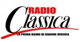 Radio Classica