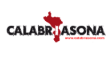 Calabria Sona Web Radio