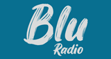 Blu Radio