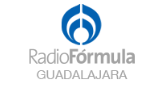 Radio Fórmula Primera Cadena