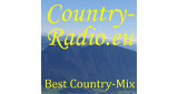 Country-Radio