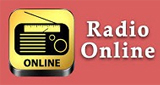 Radio Online Macaé 