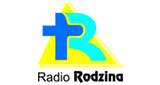 Radio Rodzina