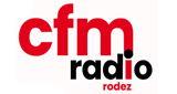 CFM Rodez Rodez 