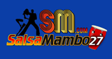 Salsa Mambo 27