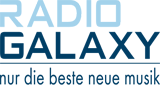 Radio Galaxy Ratisbona 