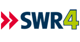 SWR4 Studio Karlsruhe Karlsruhe 