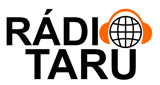 Rádio Taru