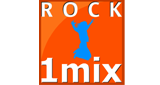 1Mix Radio Rock