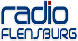 Radio Flensburg