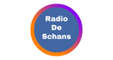 Radio De Schans