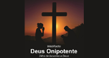 Rádio Deus Onipotente