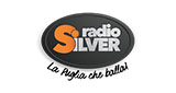 Radio Silver - La Puglia che balla