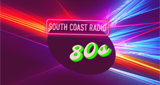 South Coast Radio 80s