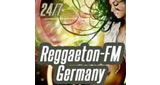 Reggaeton Fm