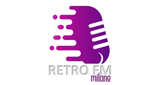 Retro Fm Milano