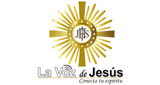 La Voz de Jesús