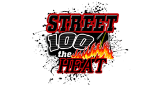 Street100 The Heat