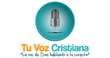 Tu Voz Cristiana