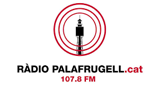 Radio Palafrugell